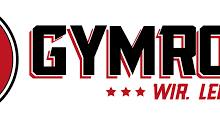 gymroom DE Coupons
